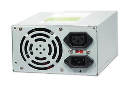 SPI-250G-B Sparkle Power 250-Watts AT/PS2 Switching Power Supply