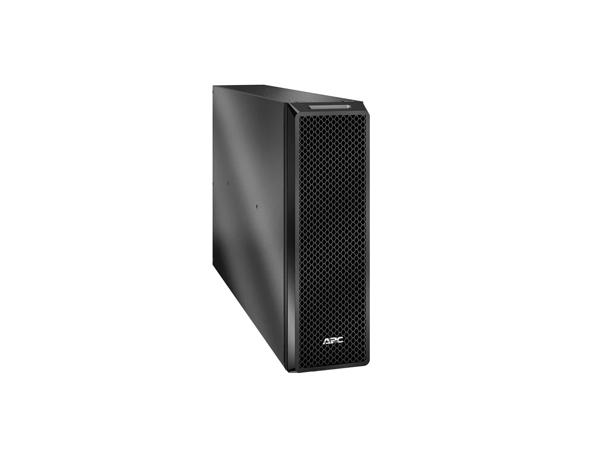 APC SRT192BP - 192V External Battery Pack for Smart-UPS On-Line