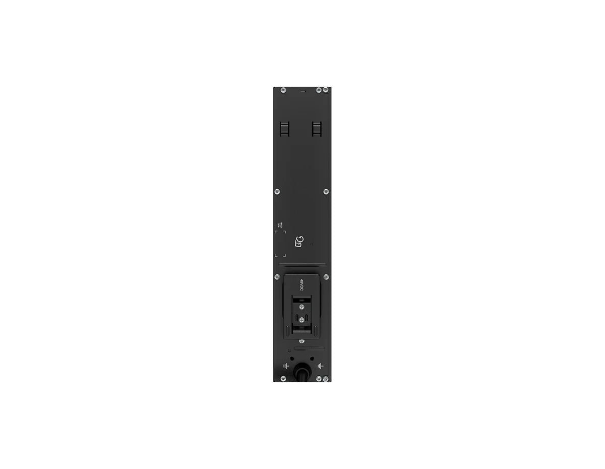 APC SRT48BP - Smart-UPS 48V External Battery Pack
