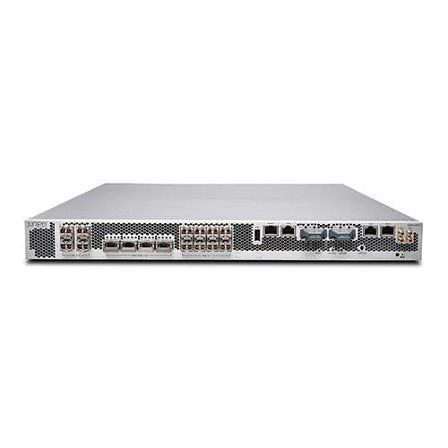 Juniper SRX4600-SYS-JB-AC Firewall