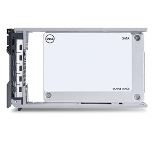 Dell 1.92TB SSD SAS