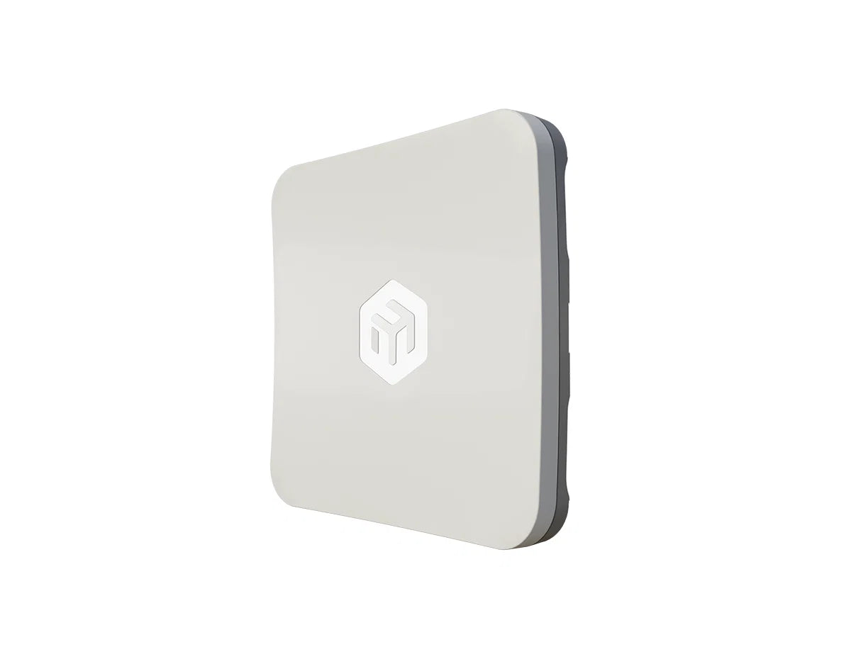 MikroTik SXTsq 5 ax (SXTsq-5axD-US) Wireless Router