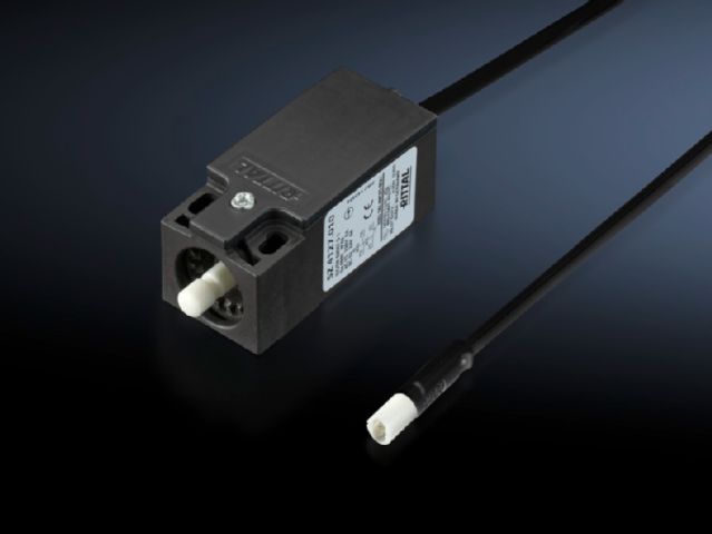 RITTAL SZ2500.470 Door-operated switch for LED system light