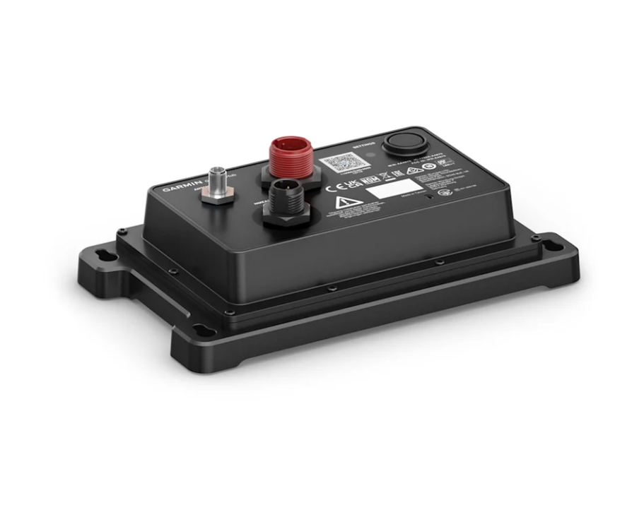 Garmin 010-02908-00 Garmin OnBoard System