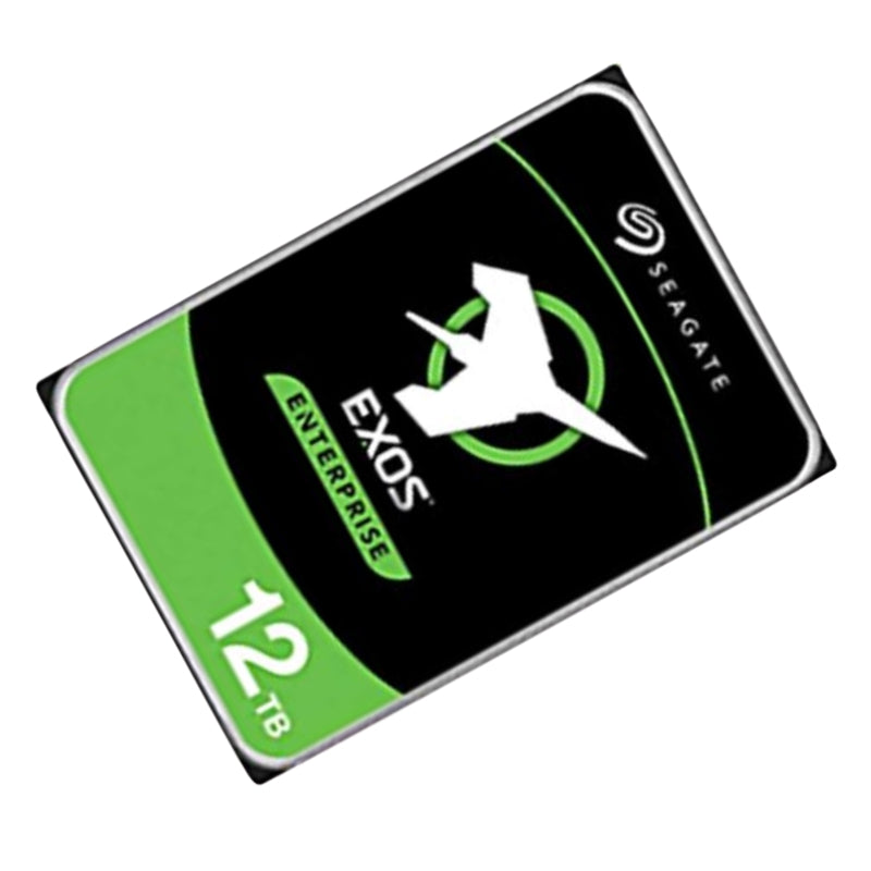 Seagate 2H3231-150 12TB Pluggable HDD