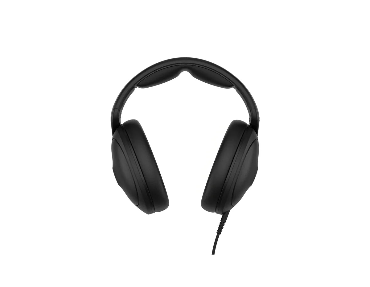 Sennheiser HD 620S Closed Back Over Ear Headphones