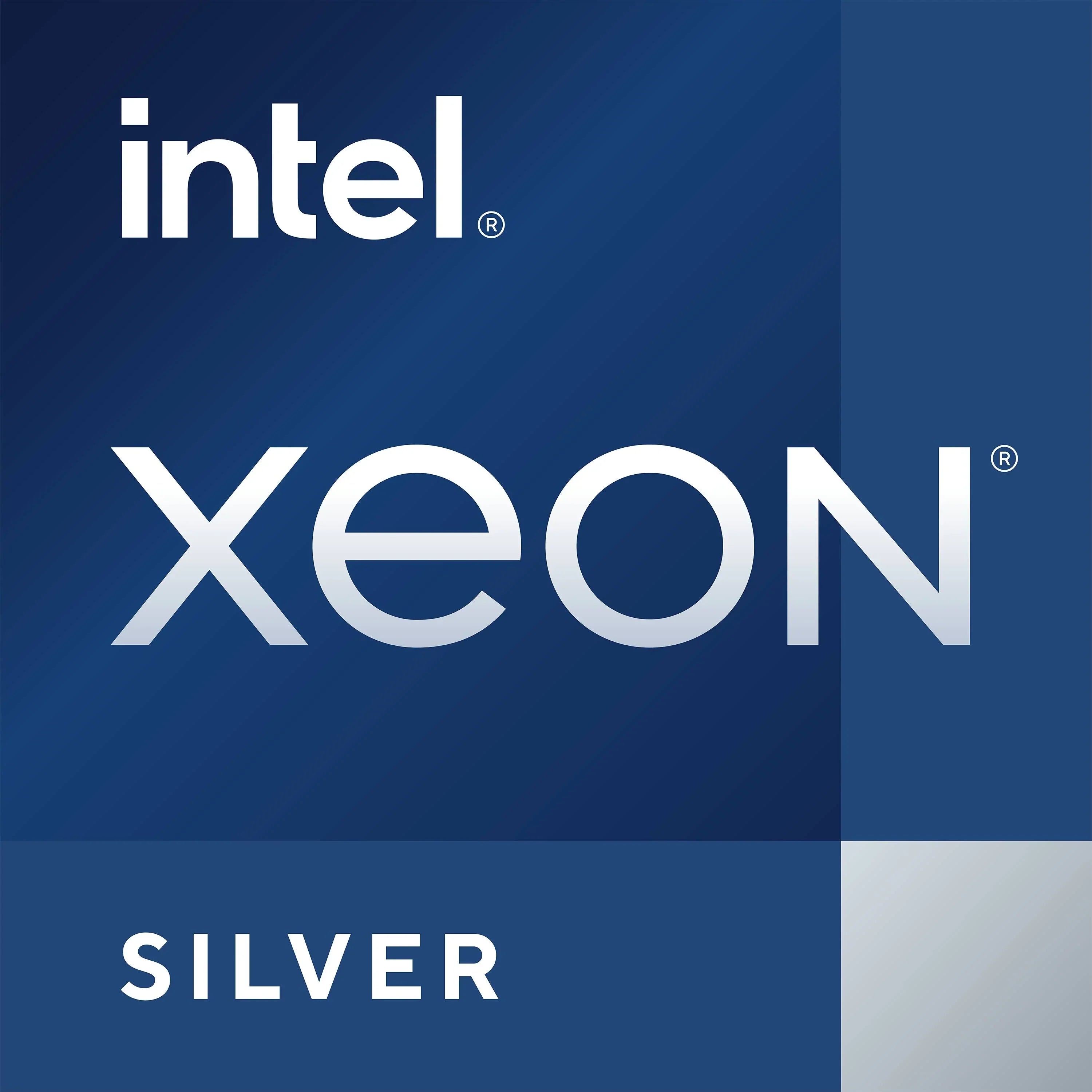 Intel Xeon Silver 4410Y 2GHz 12 Core Socket LGA4677 150W DDR5 (SRMGE) Server Processor (1 Year Warranty)