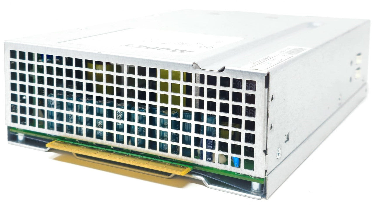 D1300EF-02 - 1300W Power Supply for Precision T7910
