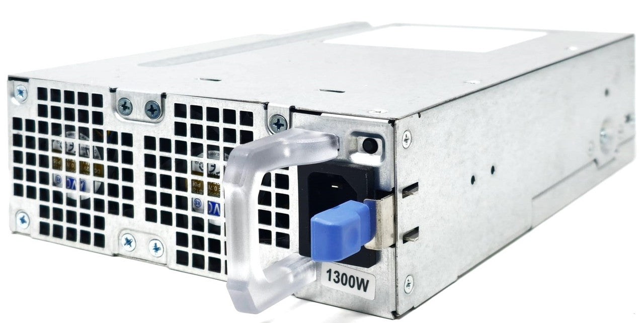 D1300EF-02 - 1300W Power Supply for Precision T7910