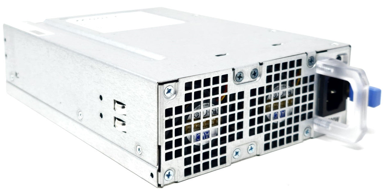 D1300EF-02 - 1300W Power Supply for Precision T7910