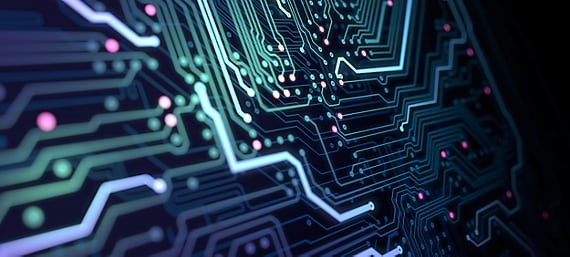 Dell PowerEdge T560 Tower Server Security