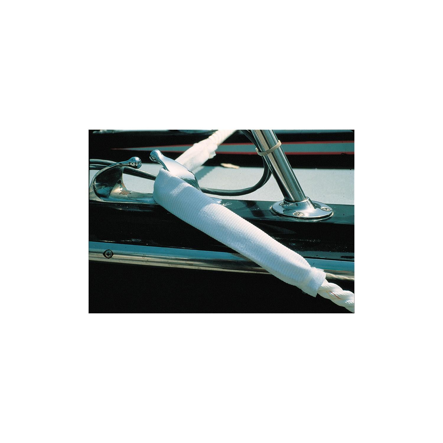 Taylor Made Products CG58.100 Taylor Perimeter Chafe Guards