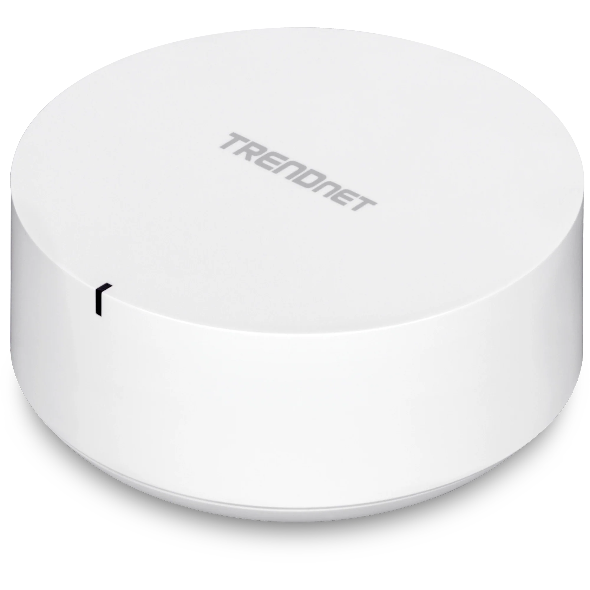 TRENDnet TEW-830MDR (CA) AC2200 WIFI Mesh Router