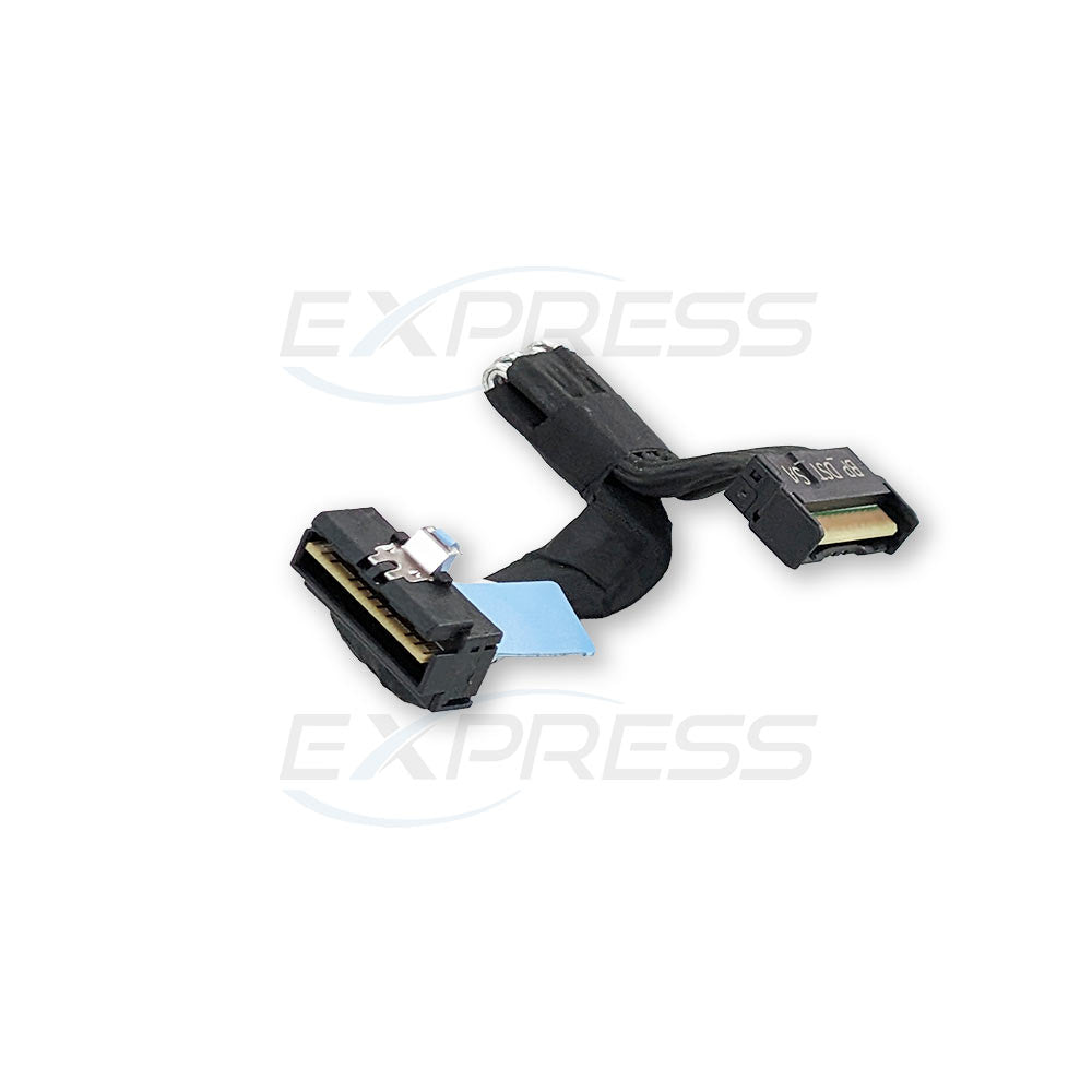 Dell fPERC Signal Cable For Poweredge R760 | THJV8