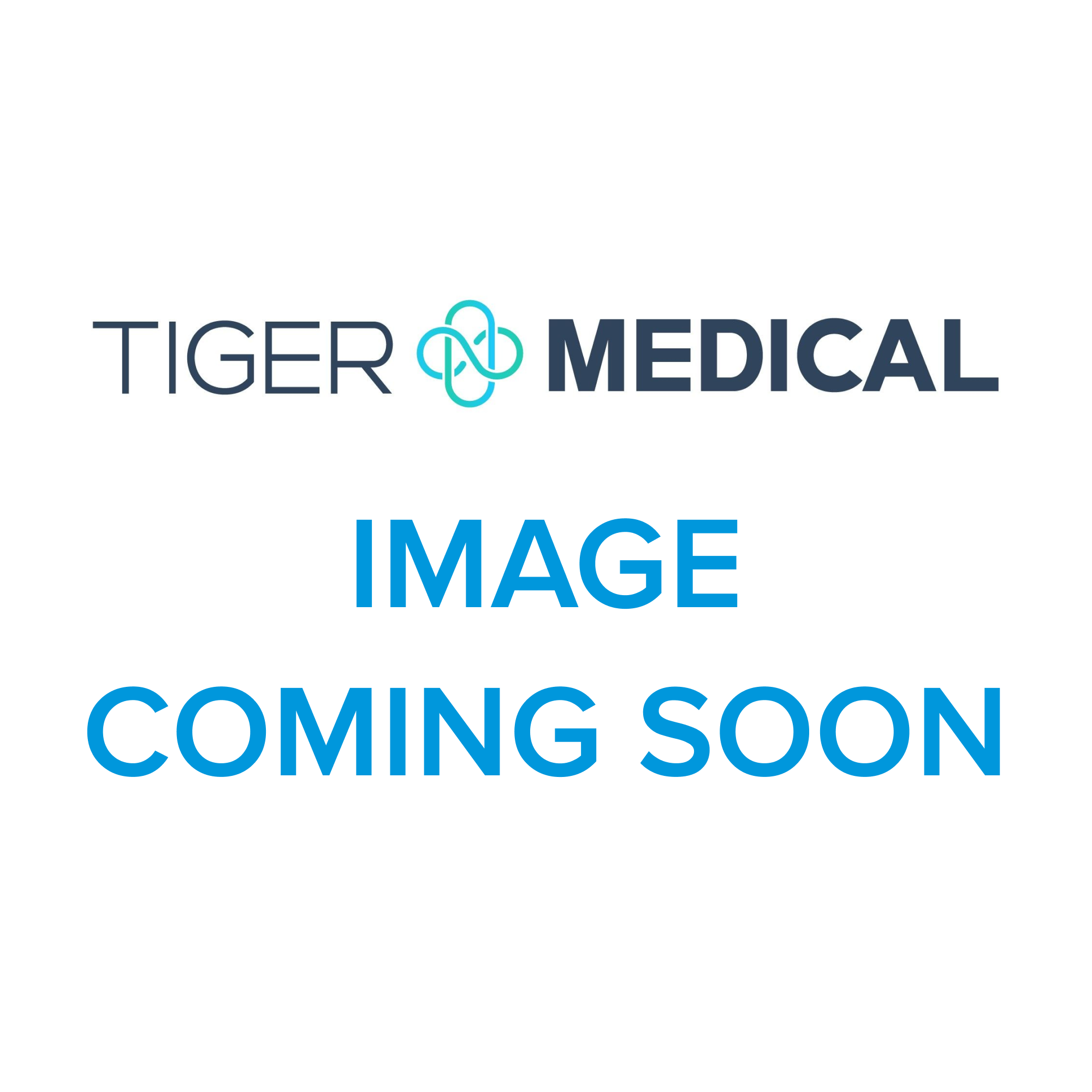 SNIFF Module for AstraTouch Spirometer