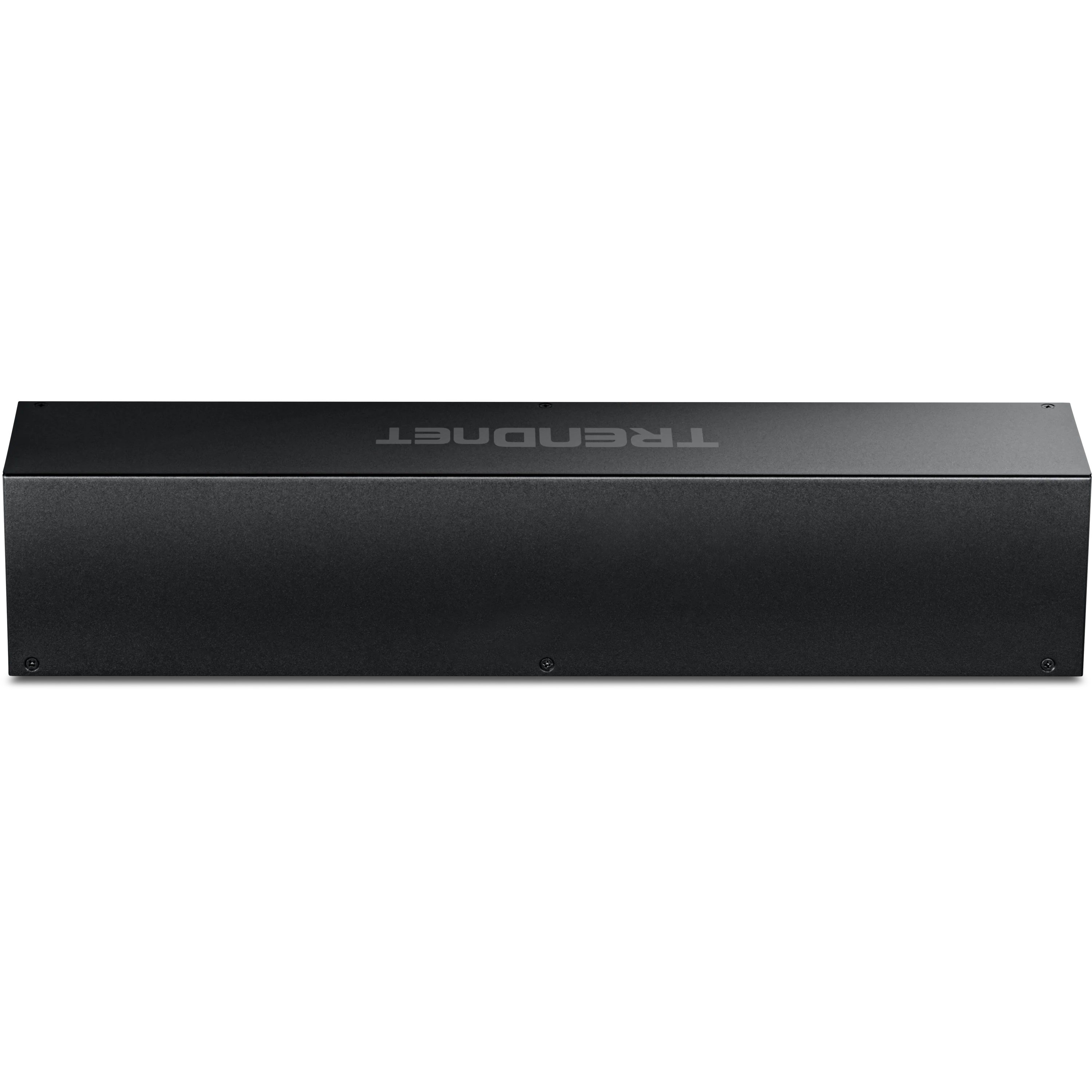 TRENDnet TPI-L14 14-Outlet Managed 2U Rackmount Switched Power Distribution Unit
