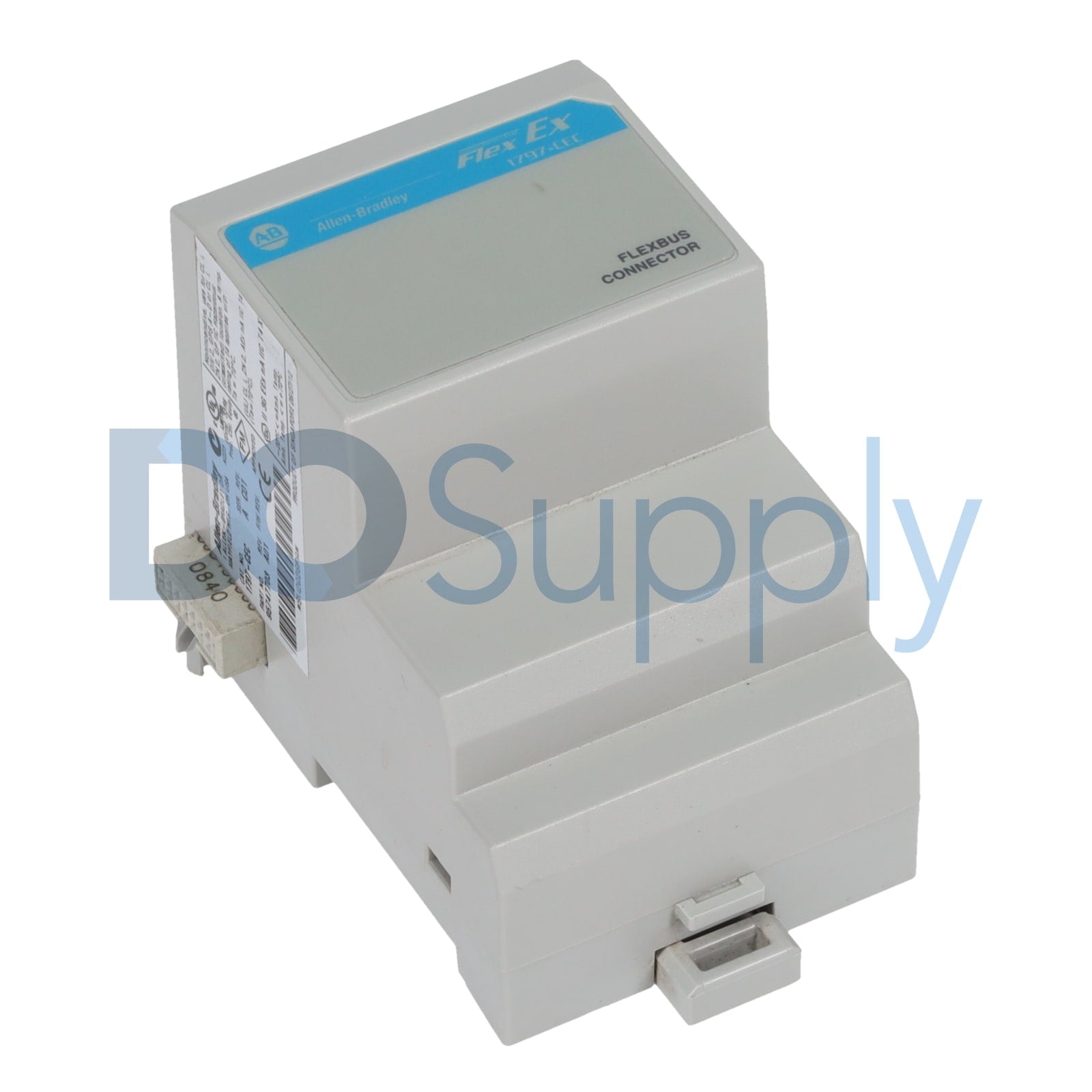 Allen-Bradley 1797-CEC