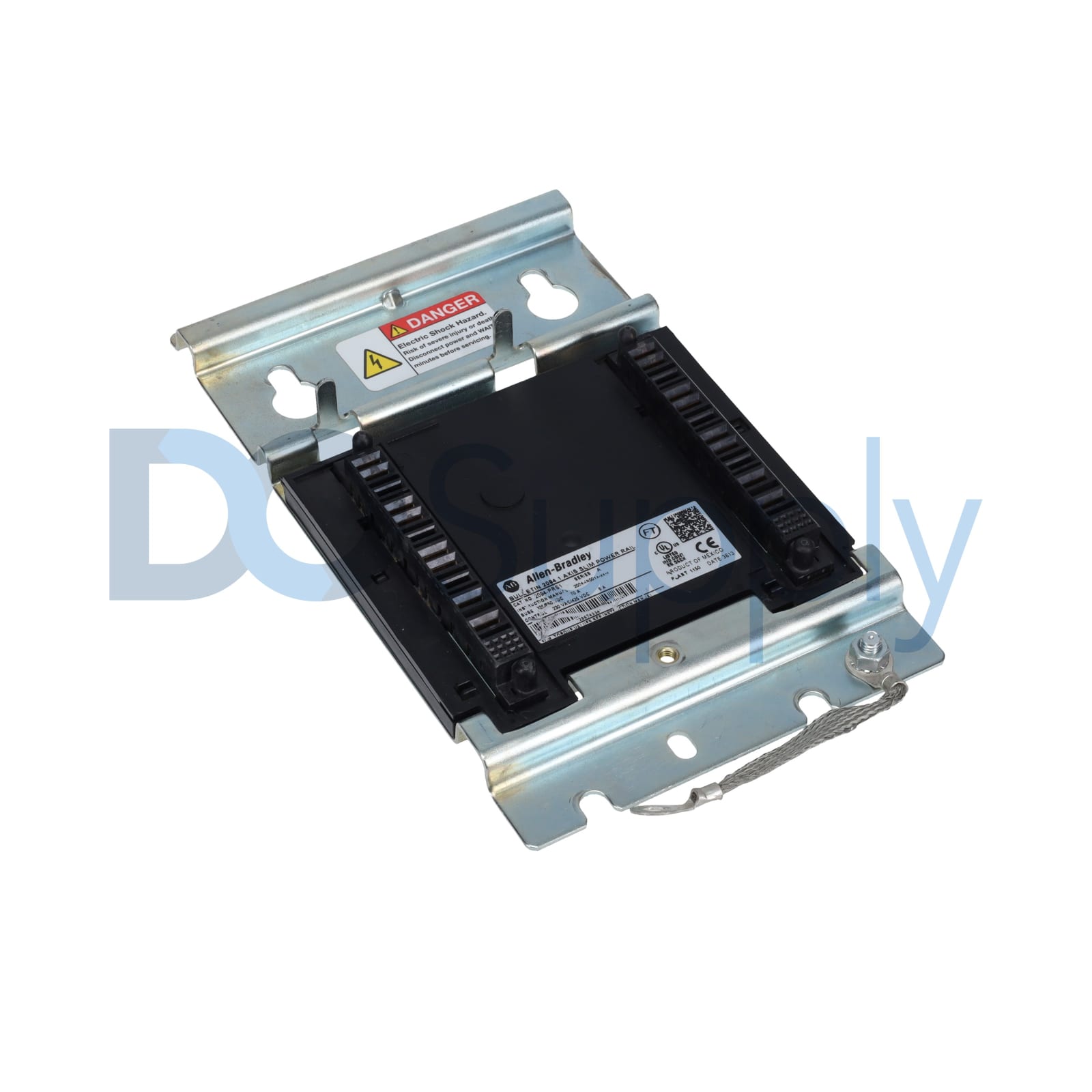 Allen-Bradley 2094-PRS1
