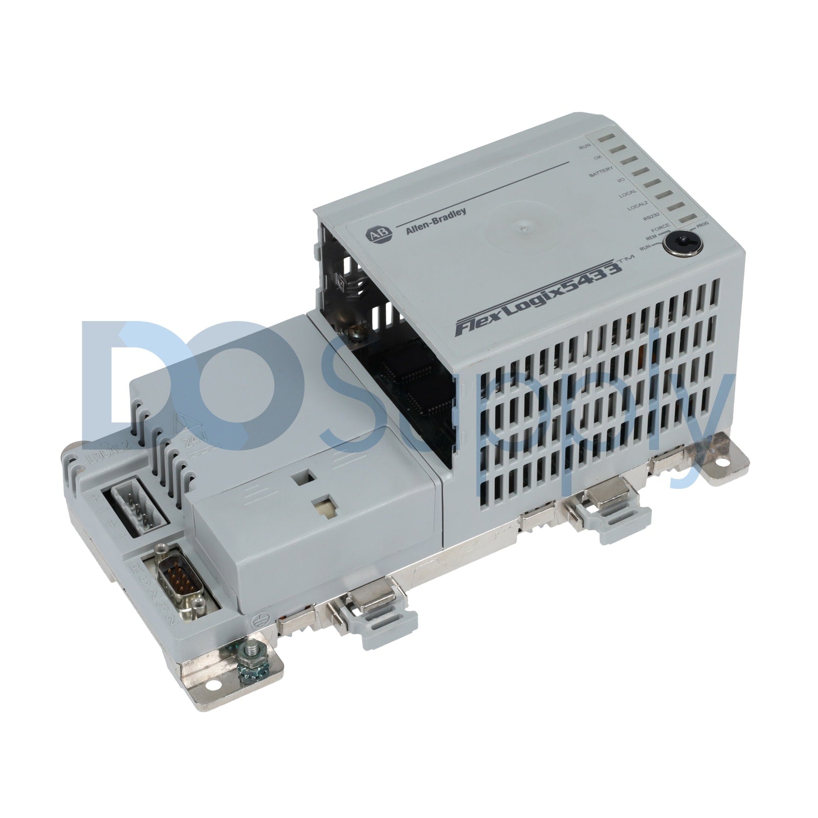 Allen-Bradley 1794-L33