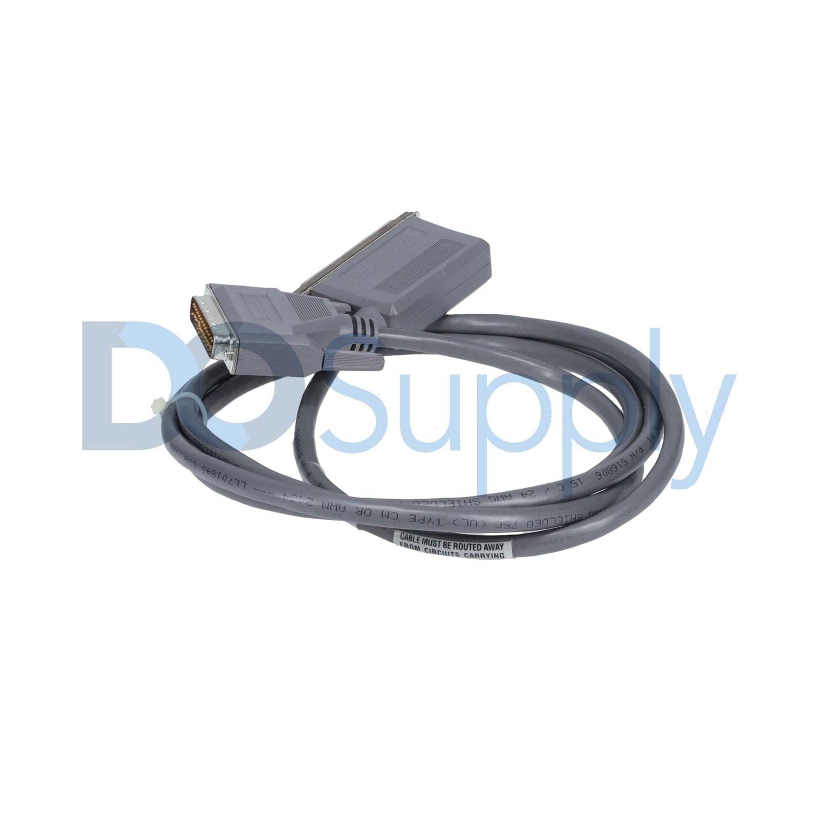 Allen Bradley 1771-NC6