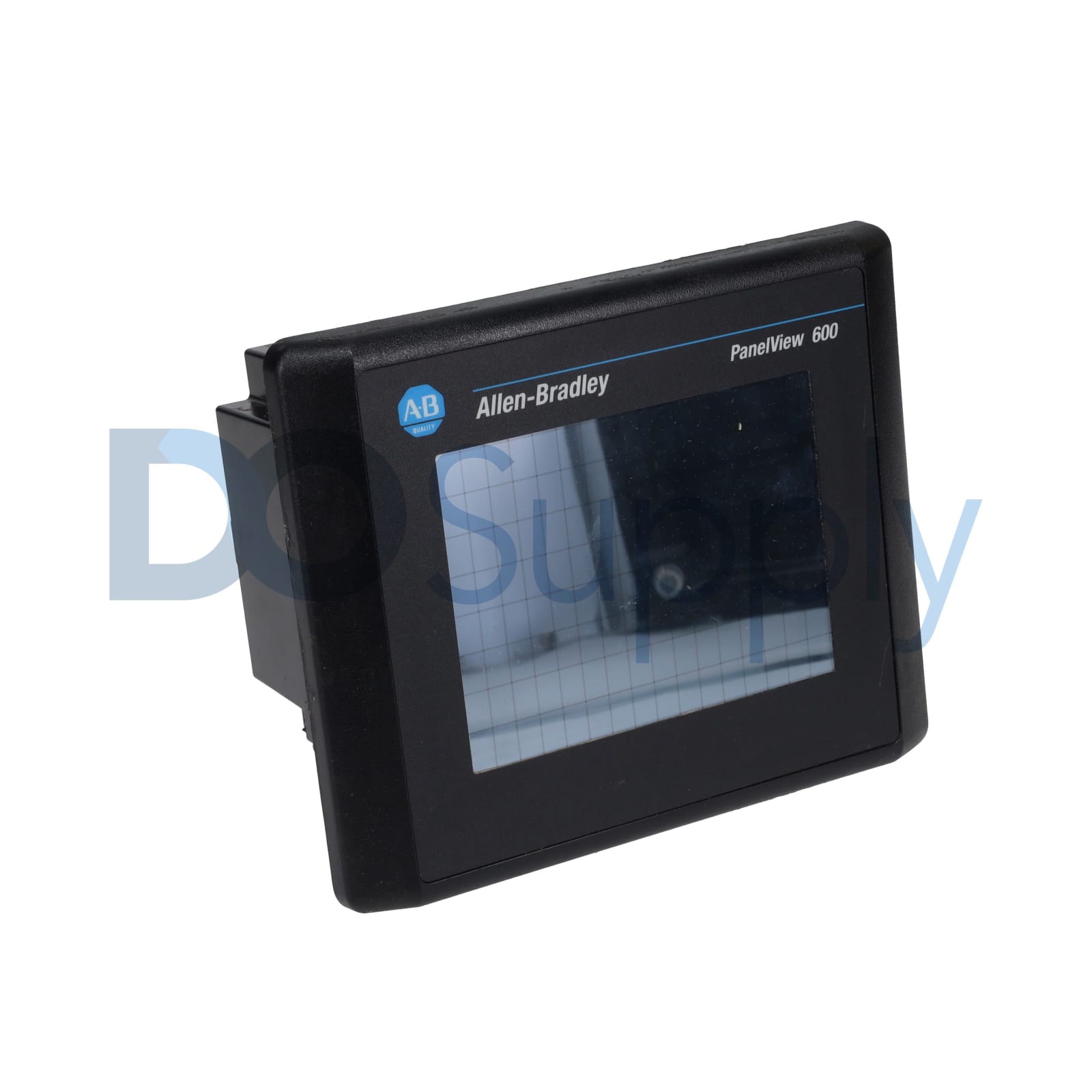 Allen-Bradley 2711-T6C5L1