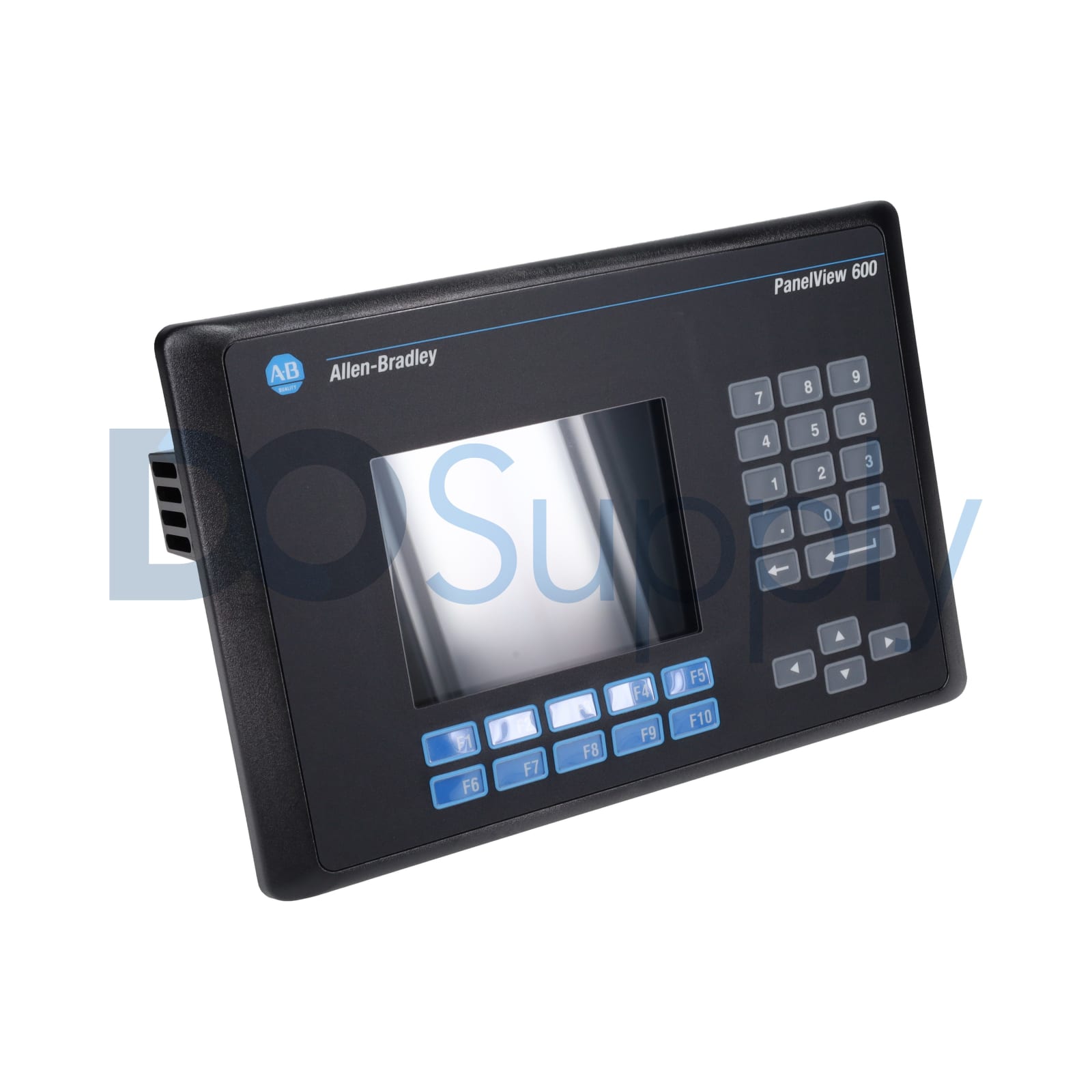 Allen-Bradley 2711-K6C10L1