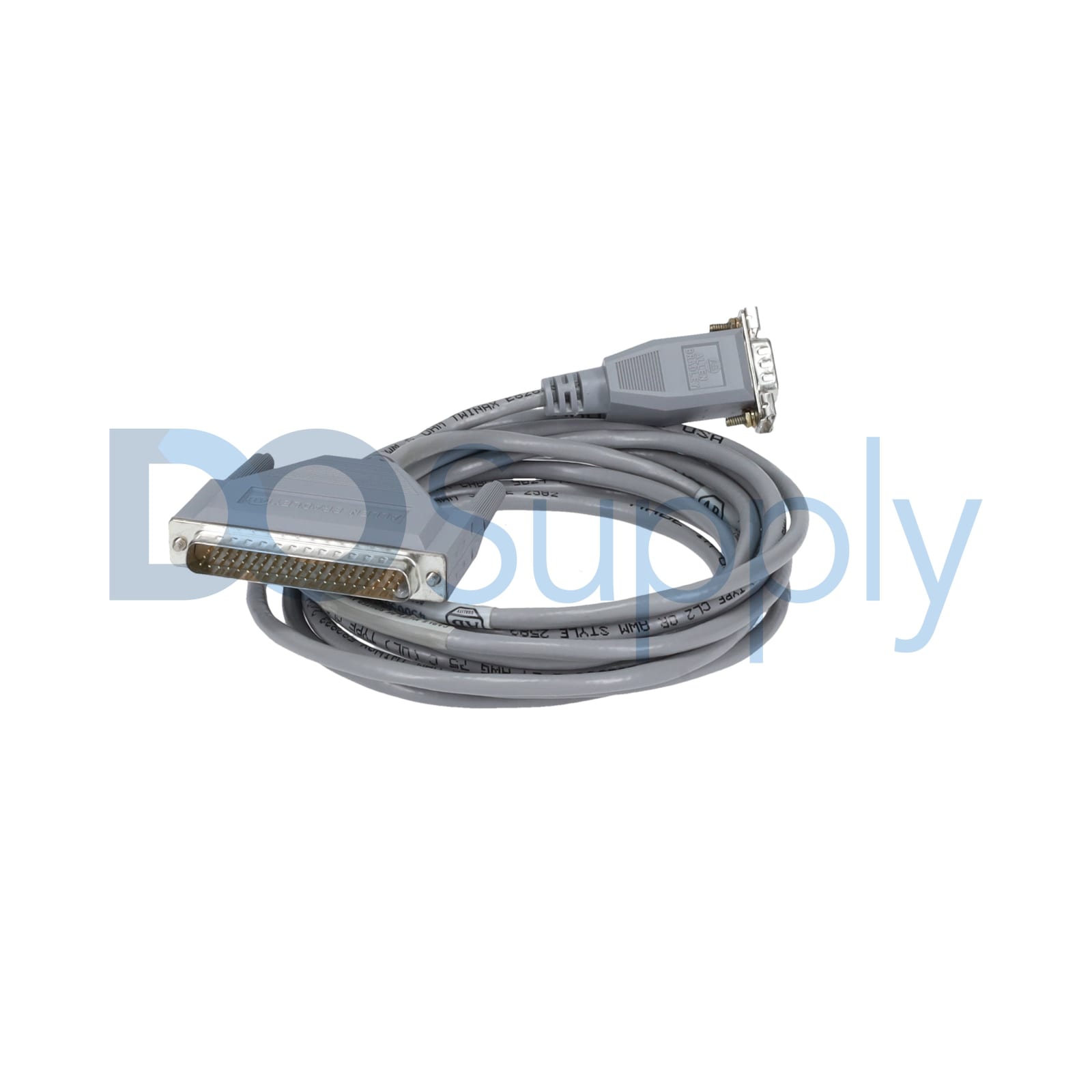 Allen-Bradley 1784-CP