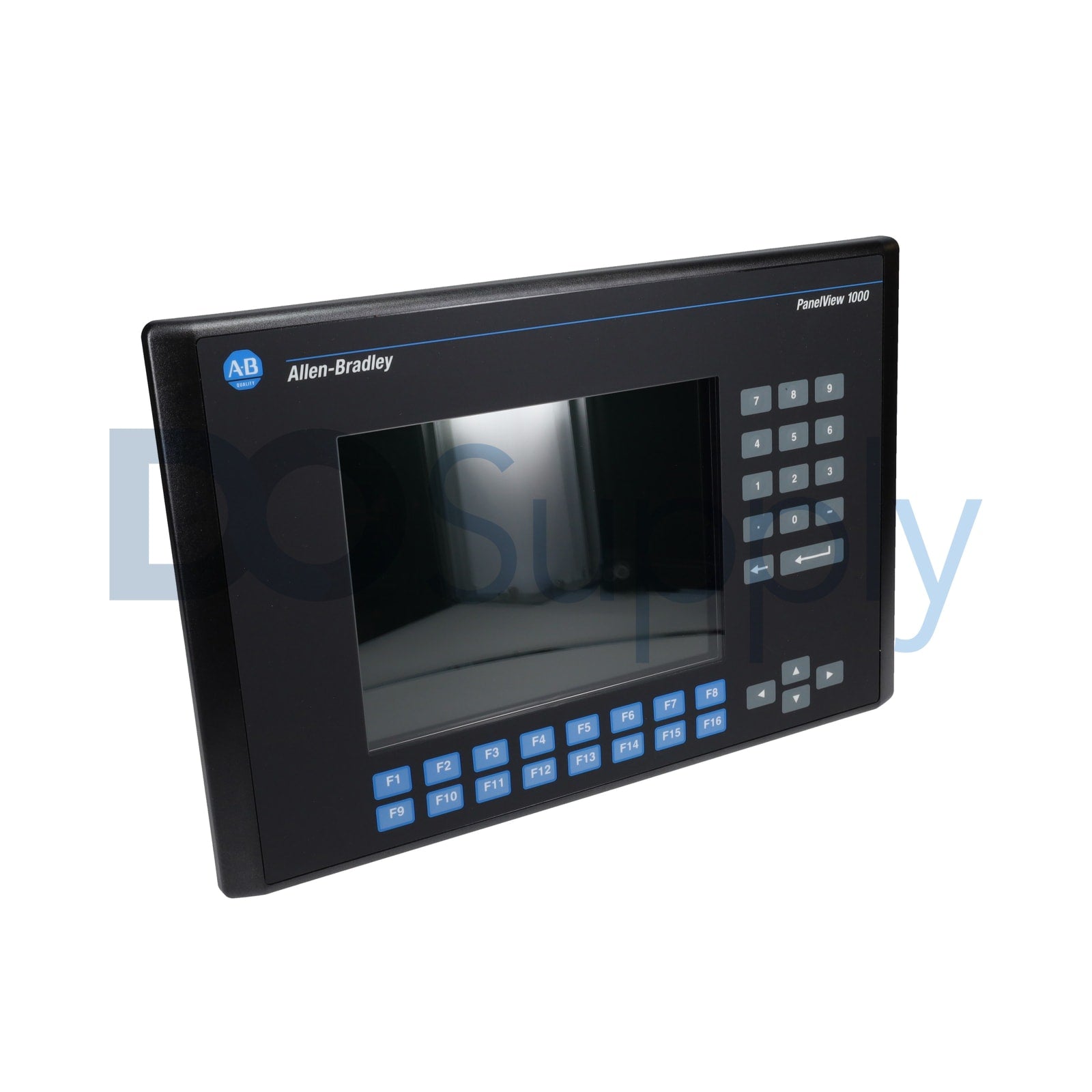 Allen-Bradley 2711-K10C1