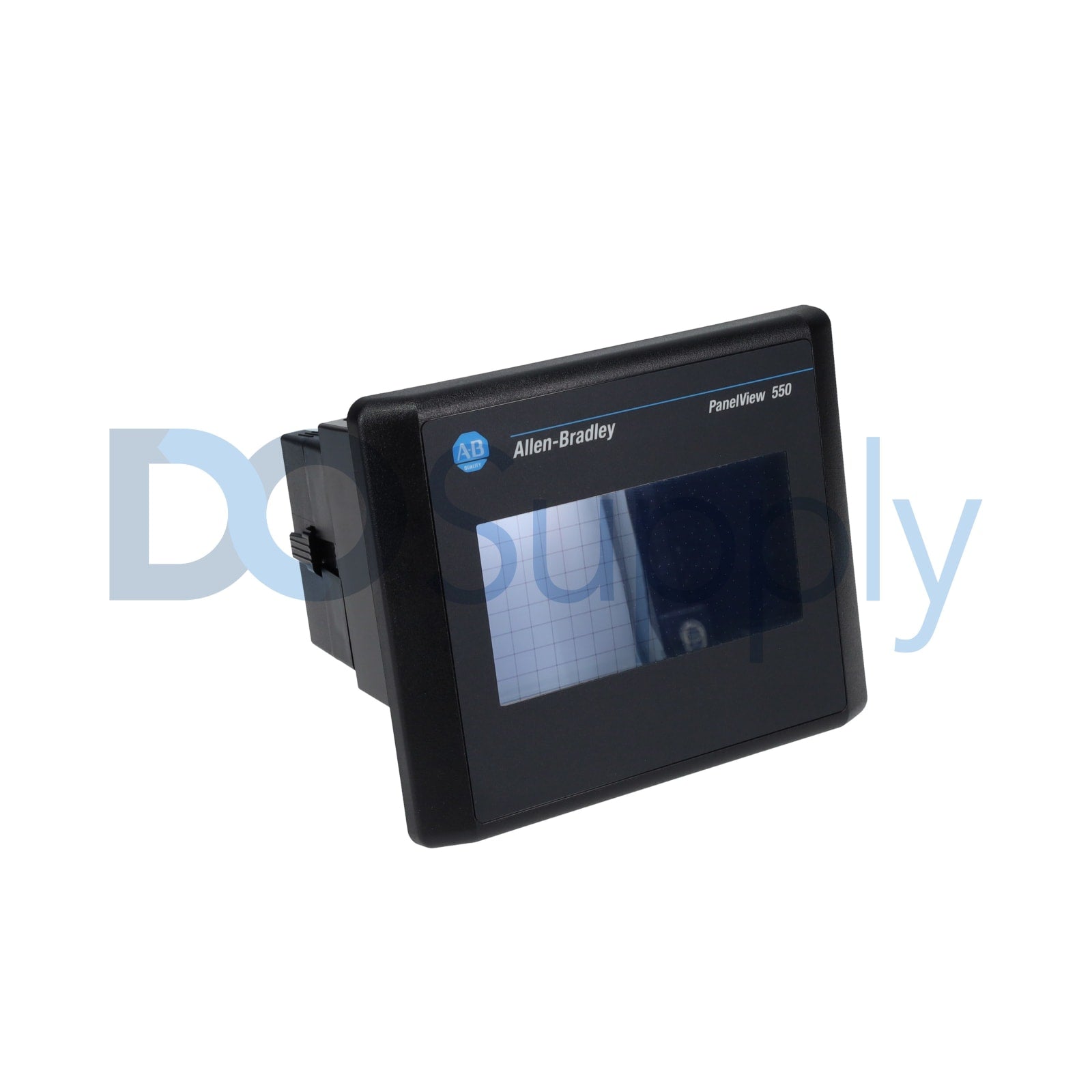 Allen-Bradley 2711-T5A16L1