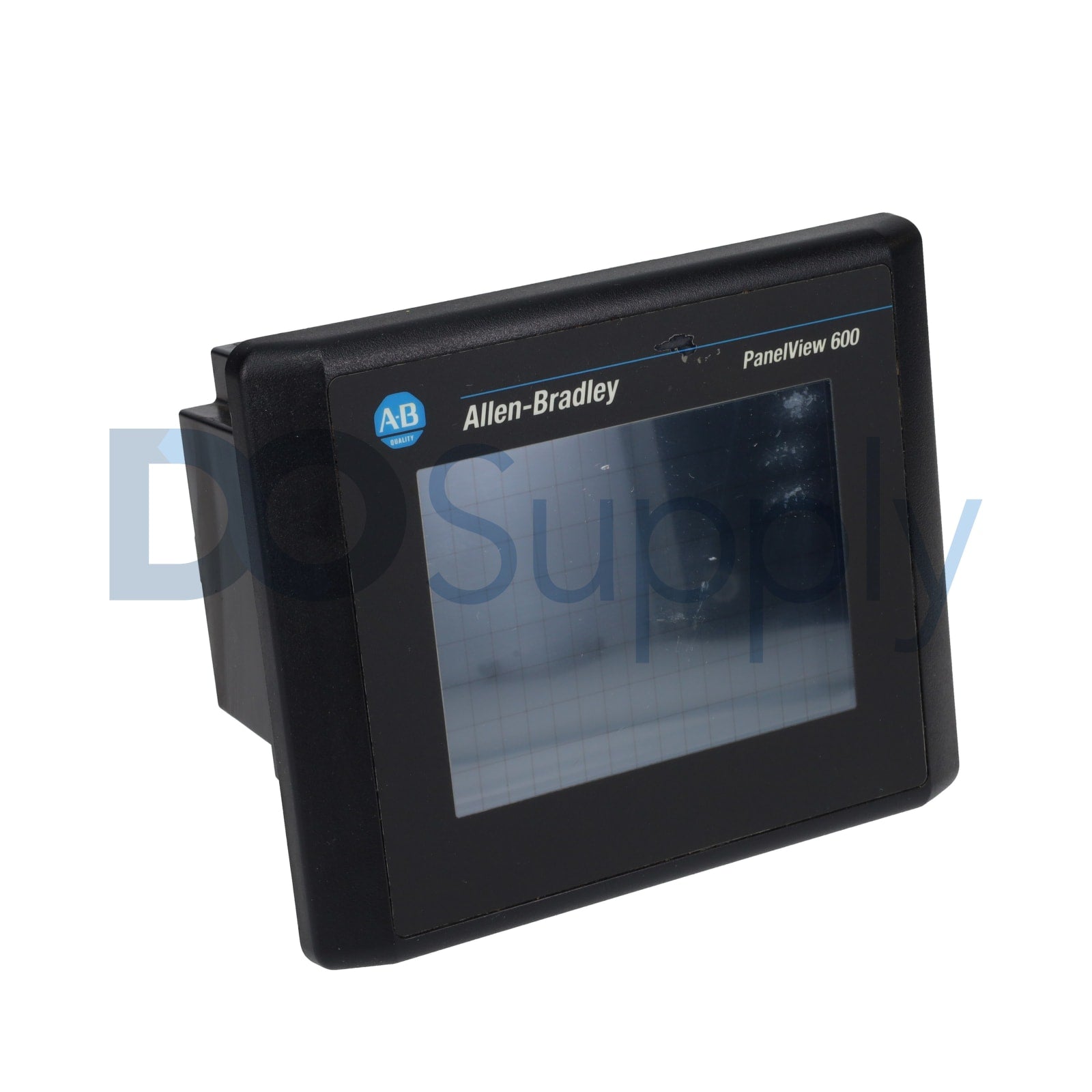 Allen-Bradley 2711-T6C1L1