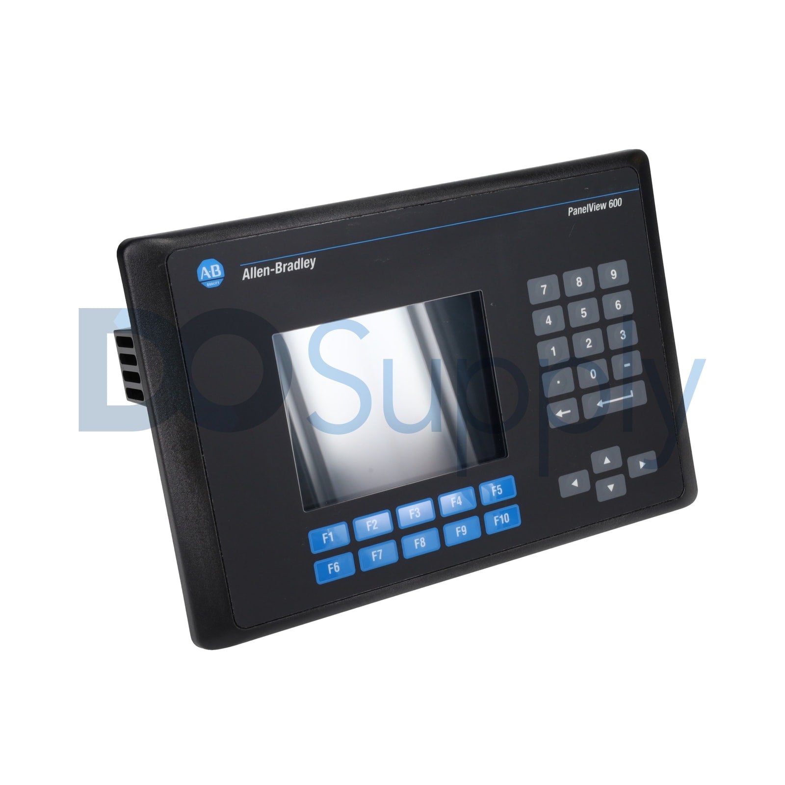 Allen-Bradley 2711-K6C20