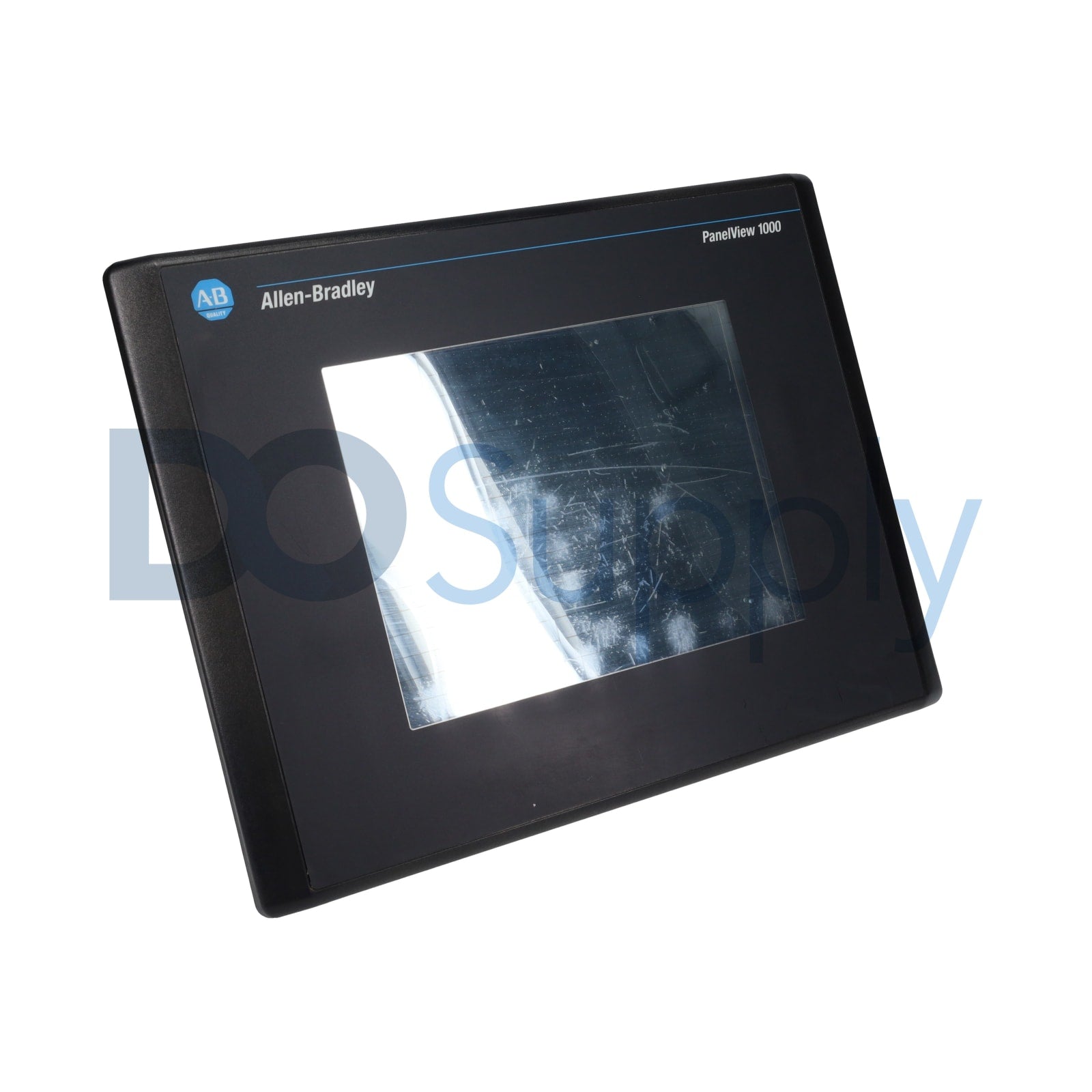 Allen-Bradley 2711-T10C8L1