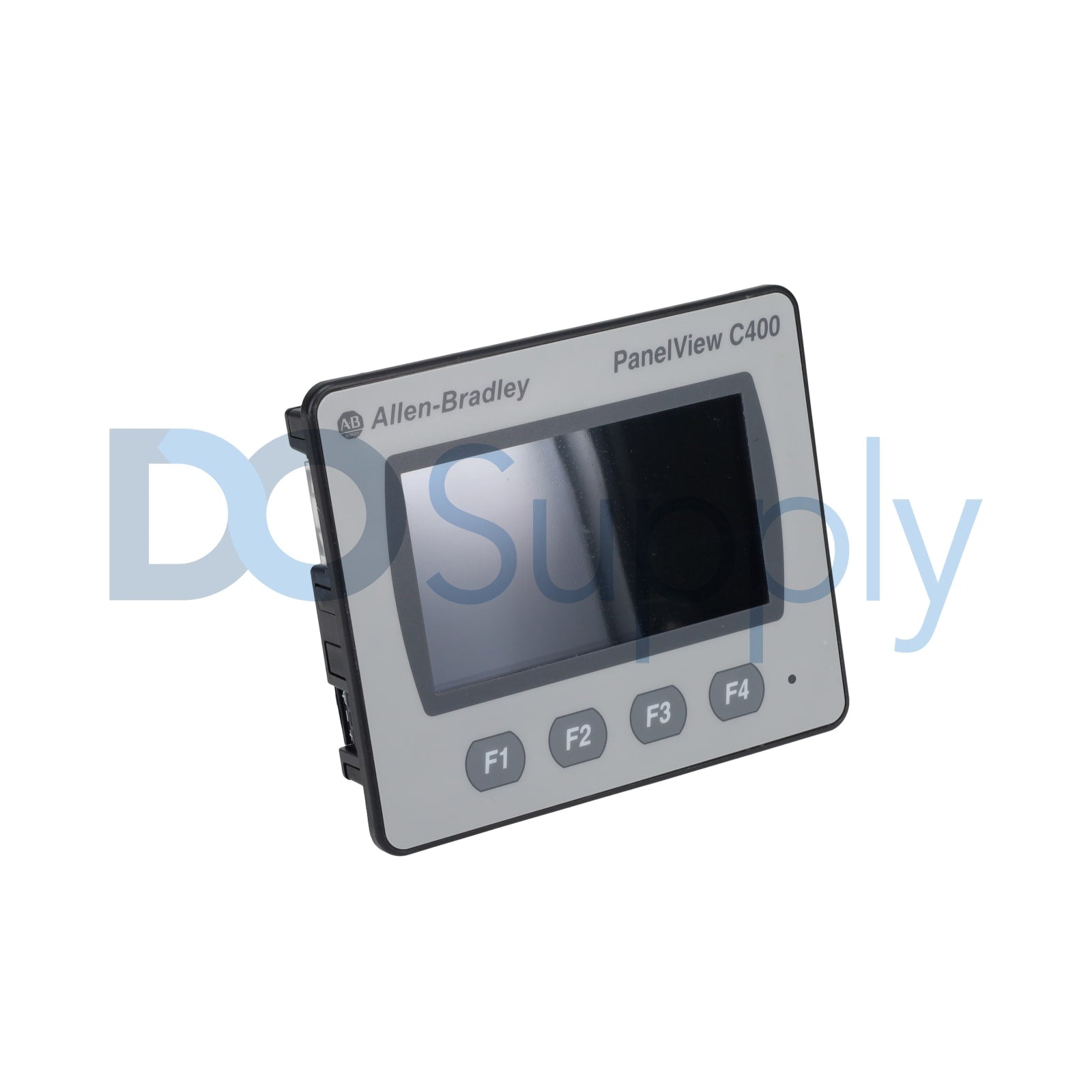 Allen-Bradley 2711C-T4T