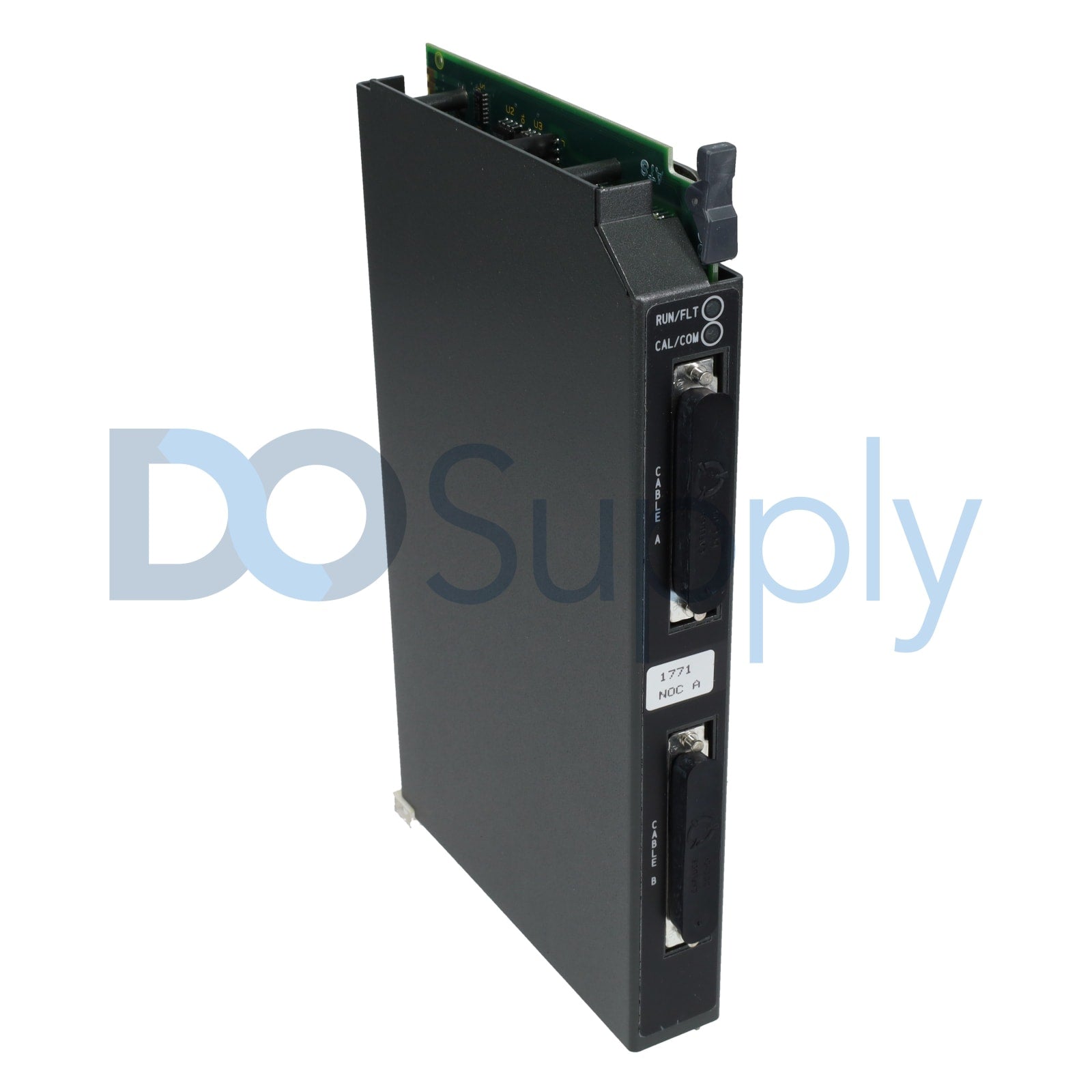 Allen-Bradley 1771-NOC