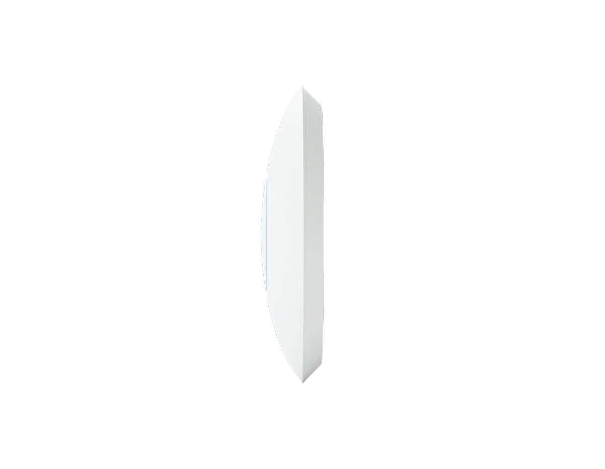 UniFi 6 Lite Access Point, Dual-Band - U6-LITE-US