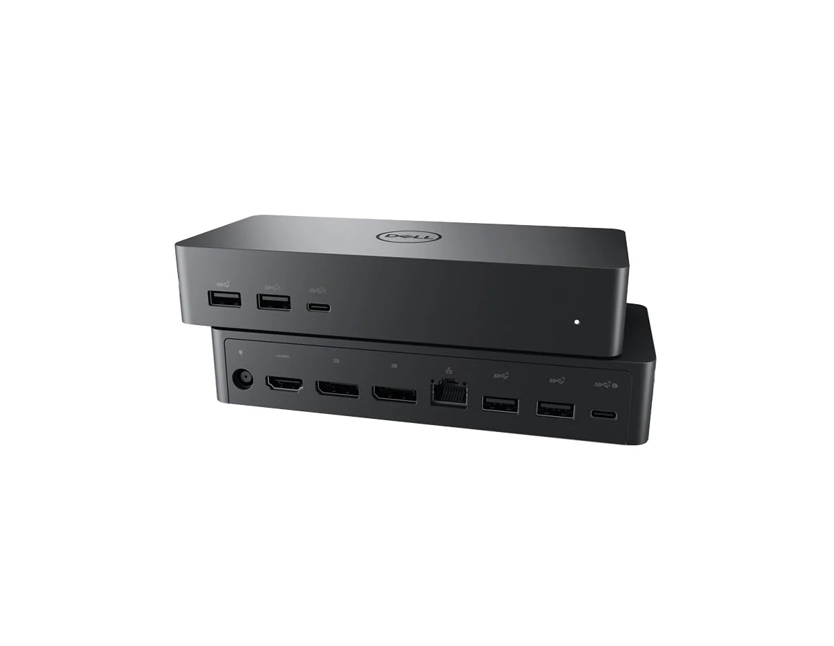 Dell Universal Dock - UD22