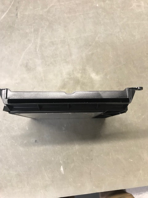 ***Refurb***Apple / Panasonic UJ-875 Super Drive 875CA 678-0570A CDRW / DVDRW Internal