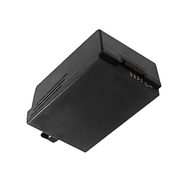 GE Battery for the VIVID IQ Ultrasound, Internal Battery, 5717315-S, 5717315-2-S