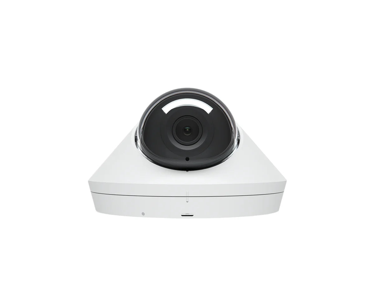 Ubiquiti UVC-G5-DOME UniFi Protect Camera