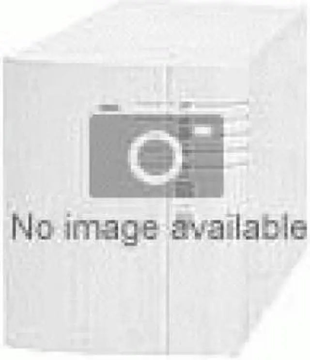 Lenovo ThinkSystem - Power supply - hot-plug-redundant (plug-in module - 80 PLUS Platinum - 1100 Watt - for ThinkSyst