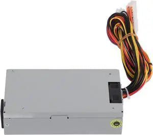 FSP350-60EVF Industrial 350W Computer Power Supply Unit Reliable Performance