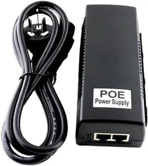 FSP350-60EVF Industrial 350W Computer Power Supply Unit Reliable Performance