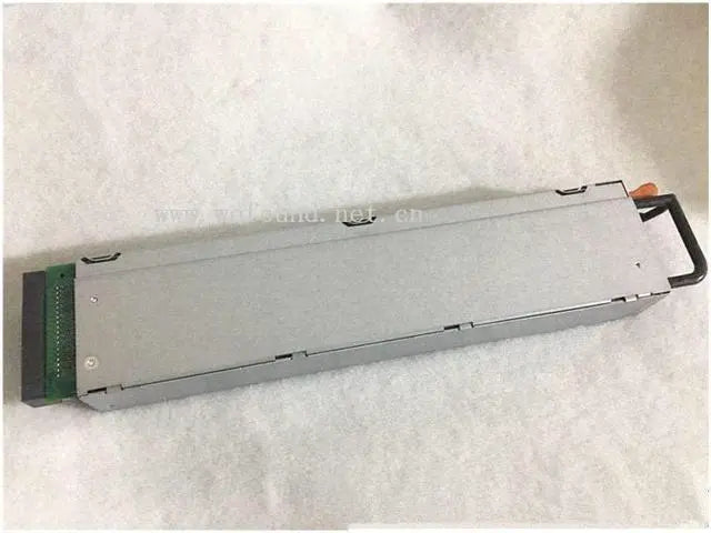 Main image of for 1950 Z670P-00 7001080-Y100 HY104 670W Server Power Supply