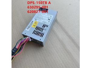 Small 1U 150W Power Supply DPS-150TB A for Compact Servers
