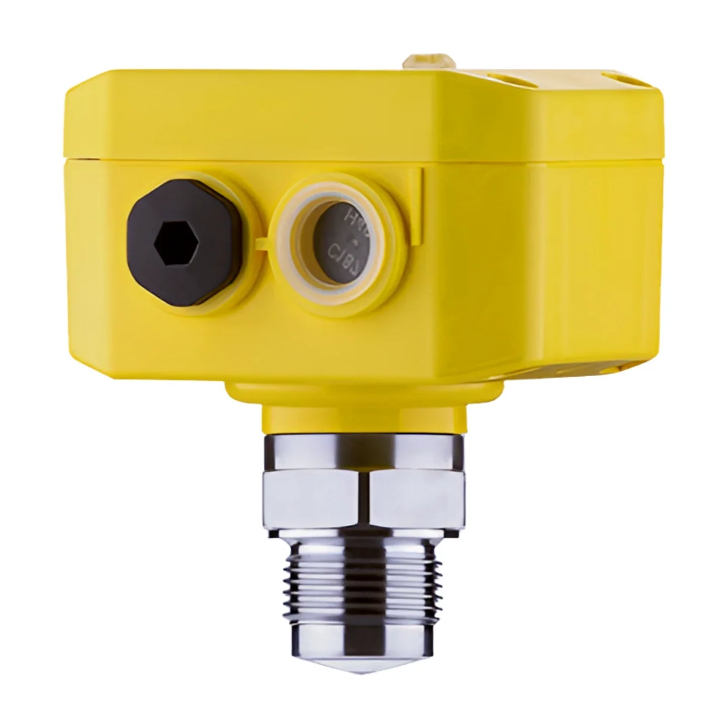 VEGA EL 4 Conductive multiple rod electrode Radar Level Measurement