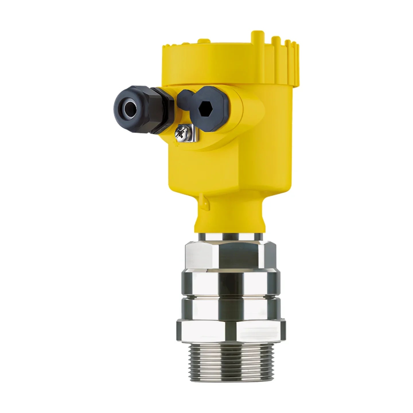 VEGA MINITRAC 31 Radiometric sensor for density measurement