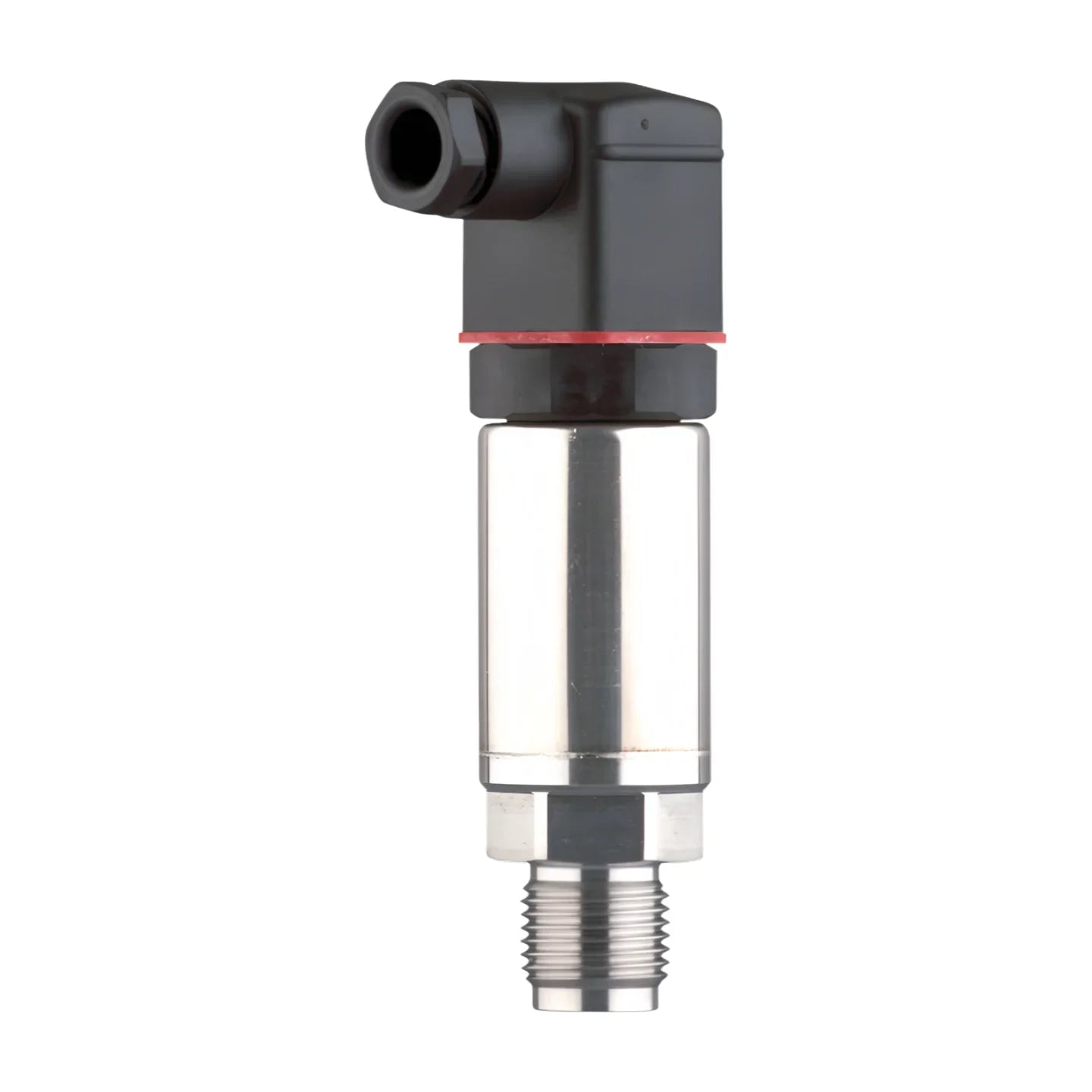VEGA VEGABAR 18 Pressure transmitter With ceramic measuring cell
