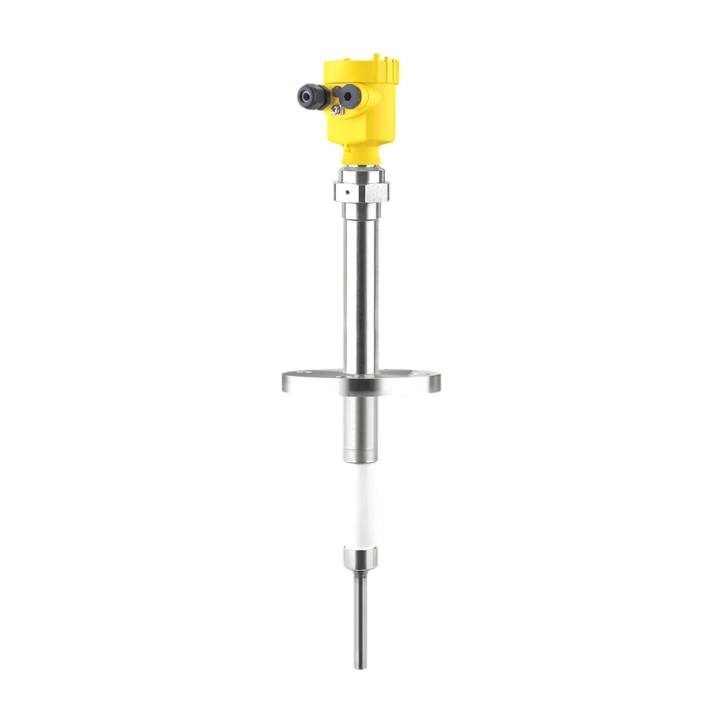 VEGA VEGACAP 67 Capacitive high temperature electrode for level detection
