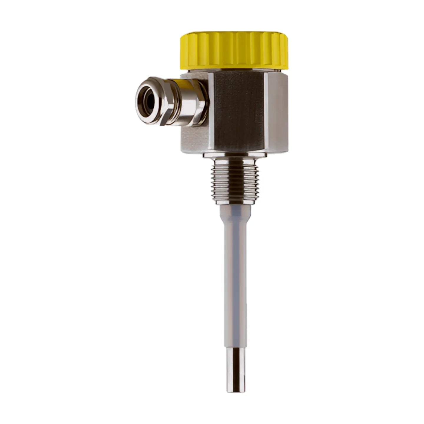 VEGA VEGAMIP R61 Microwave receiver for level detection