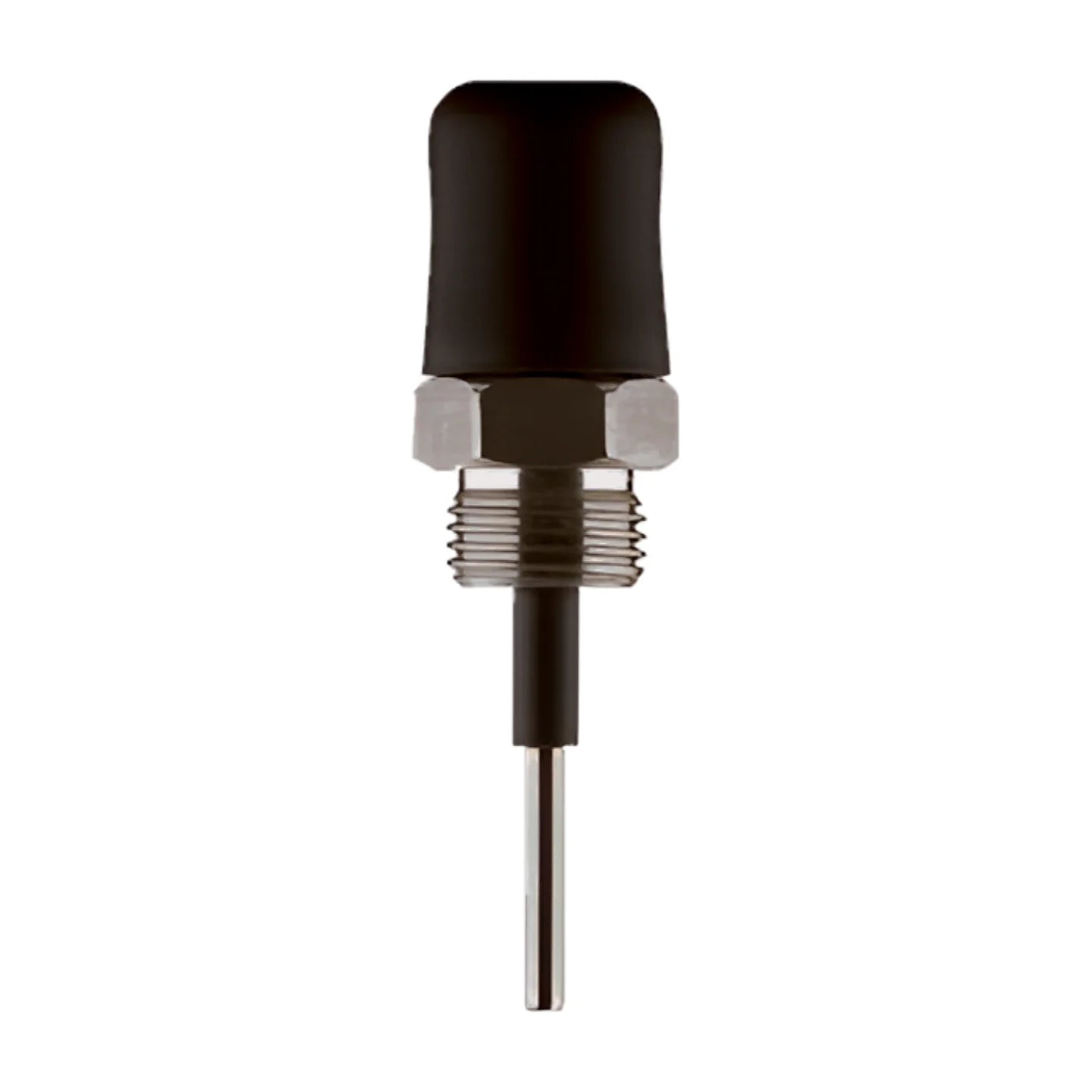 VEGA VEGAMIP R61 Microwave receiver for level detection